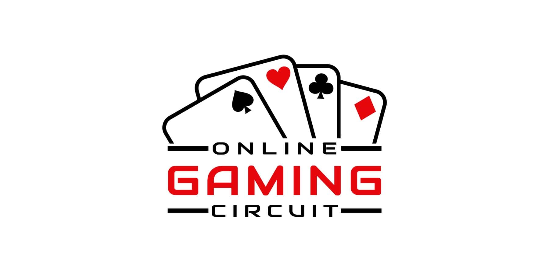 Home - Online Gaming Circuit