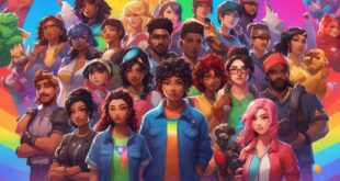 LGBTQ-gaming-310x165.jpg