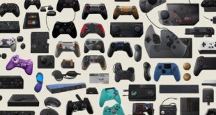 evolution-of-game-controllers-310x165.jp