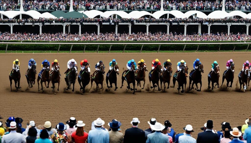 Kentucky Derby