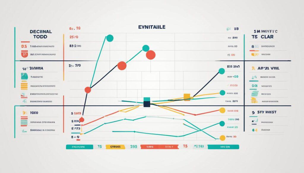 betting odds explained