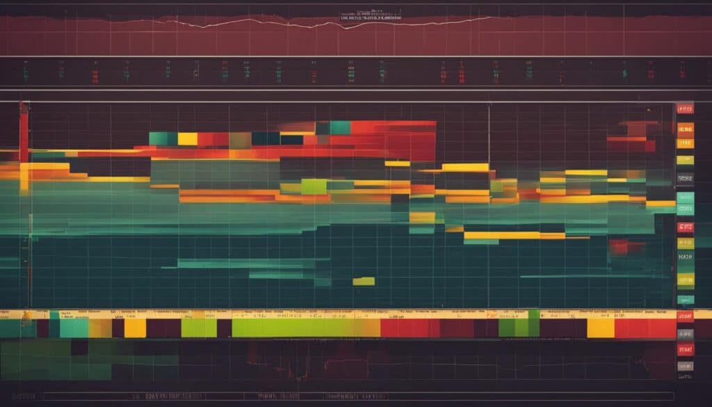 betting odds explained