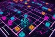 cryptocurrency in gambling