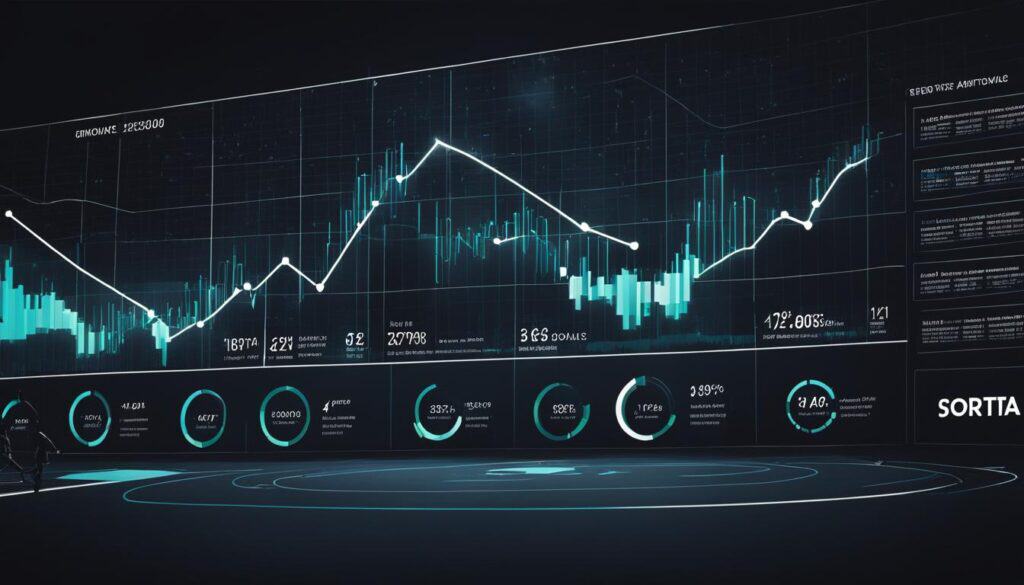 data-driven-betting