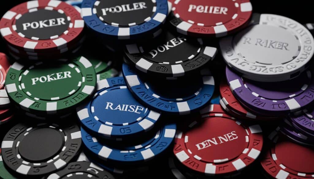 essential poker terminologies image