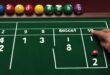 keno for beginners