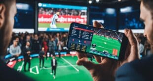 mobile-sports-betting-apps-310x165.jpg