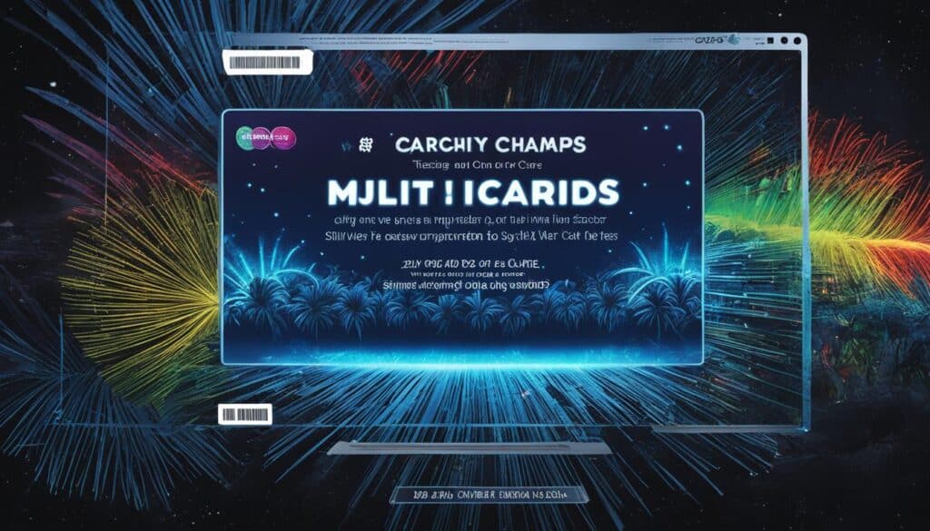 online scratch cards image