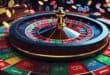 psychology of roulette