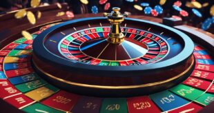 The Casino Connoisseur's Companion: Your Ultimate Guide Hub
