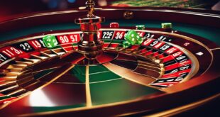 Winning Strategies Unveiled: The Definitive Betting Guide Hub