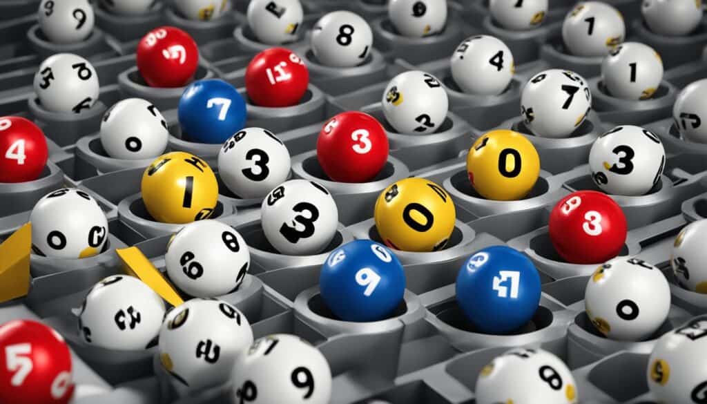 strategies for winning the powerball lottery