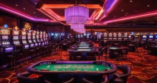 Winning Strategies Unveiled: The Definitive Betting Guide Hub