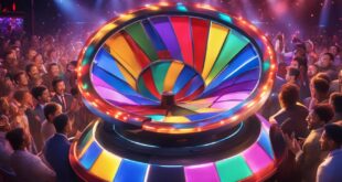 what-is-wheel-of-fortune-game-310x165.jp