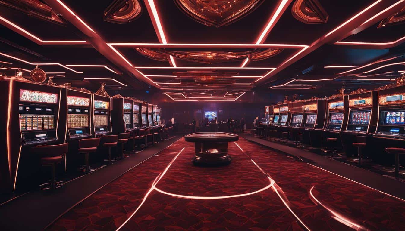 kheli bet casino support