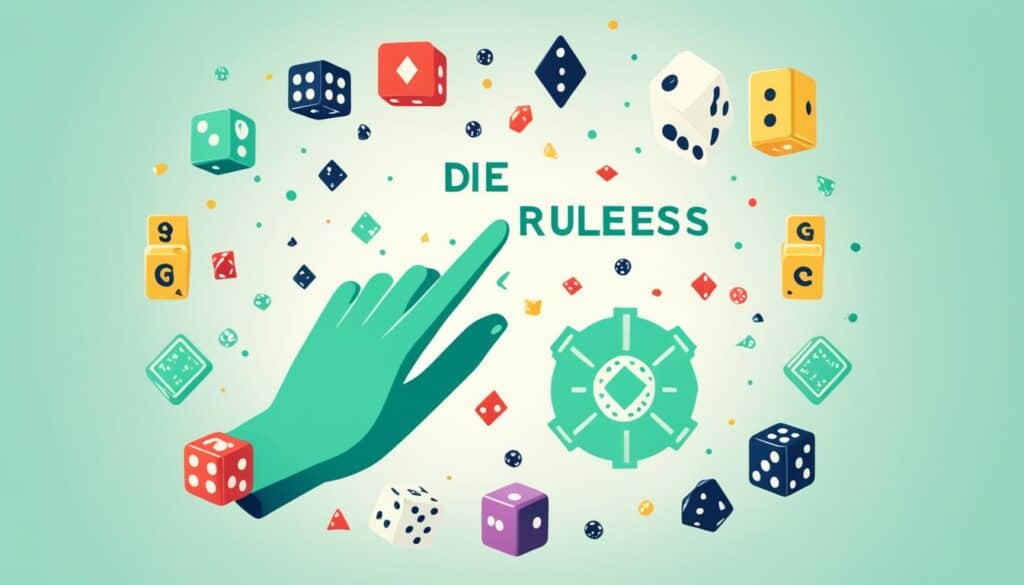 Understanding Game Rules