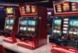 slot machine evolution