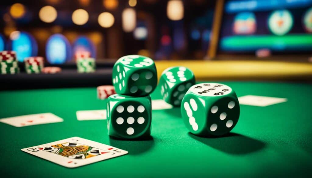 Effective Strategies for Multiple Casino Bonuses