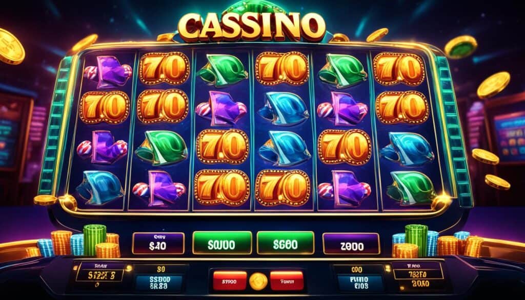 Finding the Best Casino Bonuses Online