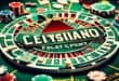 casino loyalty programs