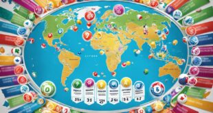 global-lottery-comparison-310x165.jpg