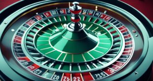 Casino Capital Chronicles: Tales From The Top Gambling Hub