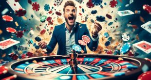 psychology-of-gambling-310x165.jpg