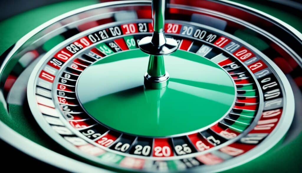 safer gambling