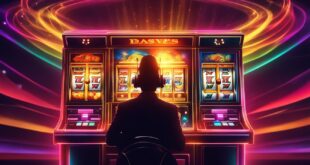 sound-in-casino-games-310x165.jpg