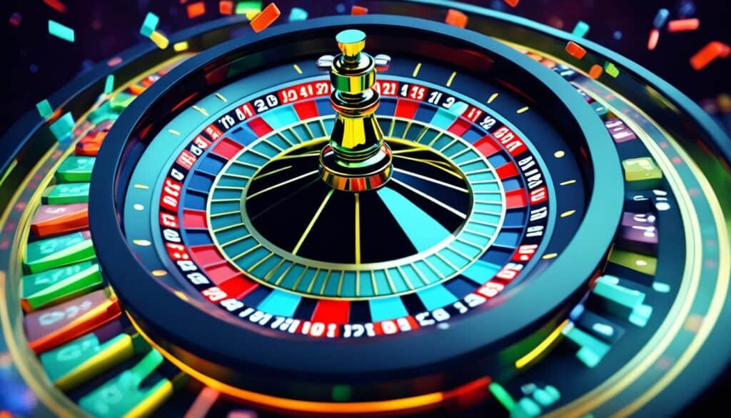 Predictive Analytics in Betting