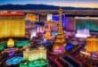 history of Las Vegas