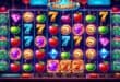 progressive jackpots