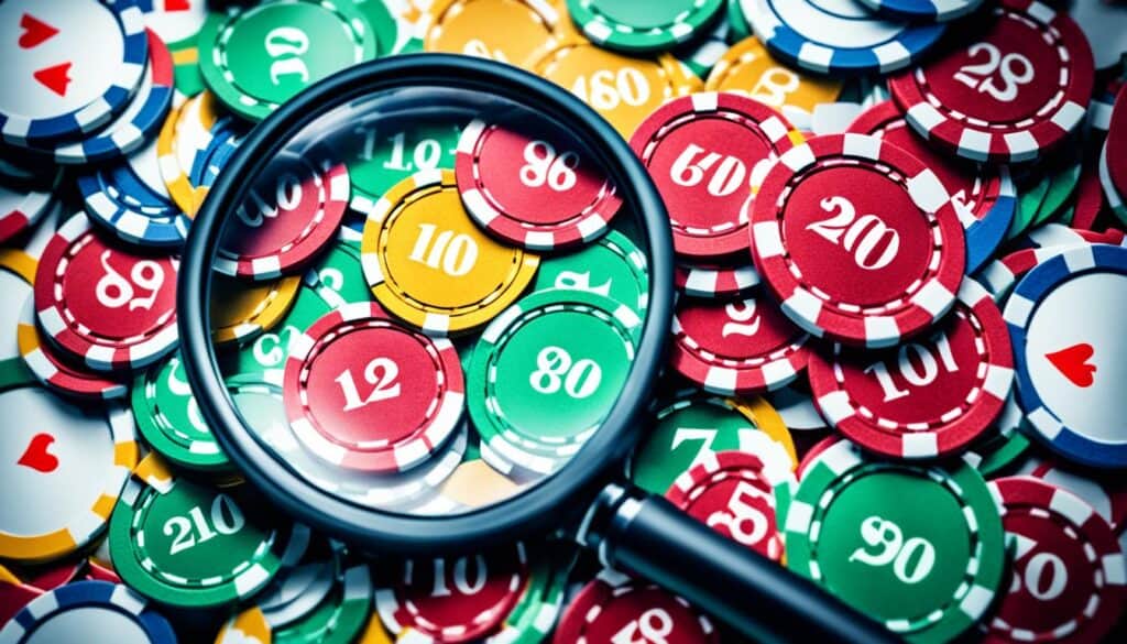 Maximize Casino Bonus Offers