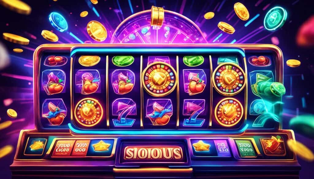 Strategies for Online Casino Bonus Wagering