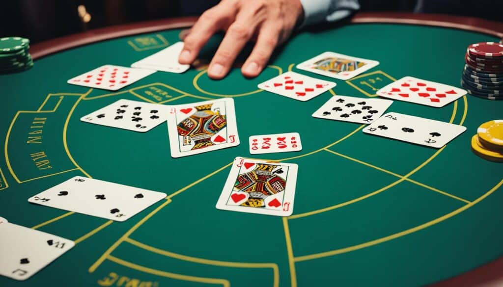 best online blackjack strategy for beginners