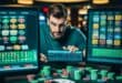 choosing an online casino