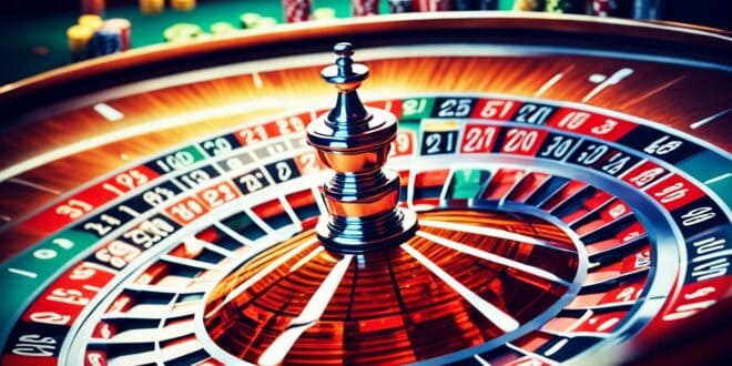 maximizing online casino bonuses