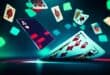 winning online blackjack strategy