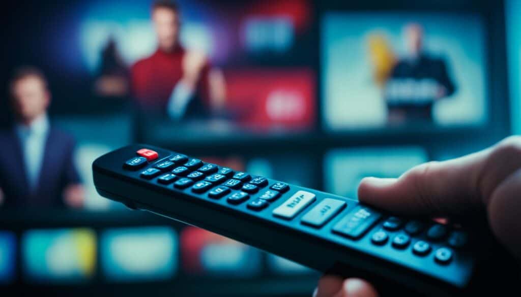 Effective Reality TV Betting Strategies