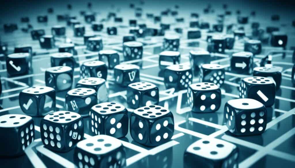 Online Gambling Regulatory Challenges