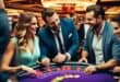 lesser-known casino games