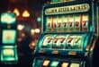 retro slot games