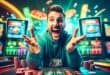 transition to online casinos