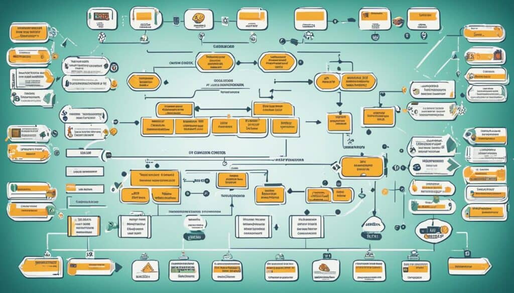 Casino Comp Hustling Chart