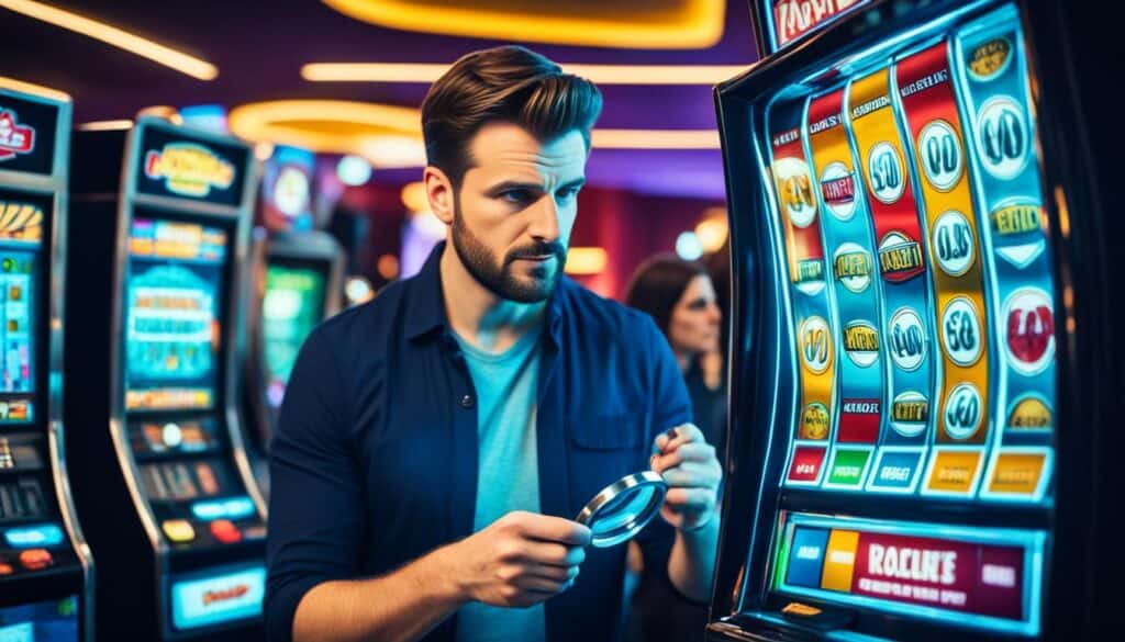 casino myths debunked