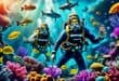 underwater casinos