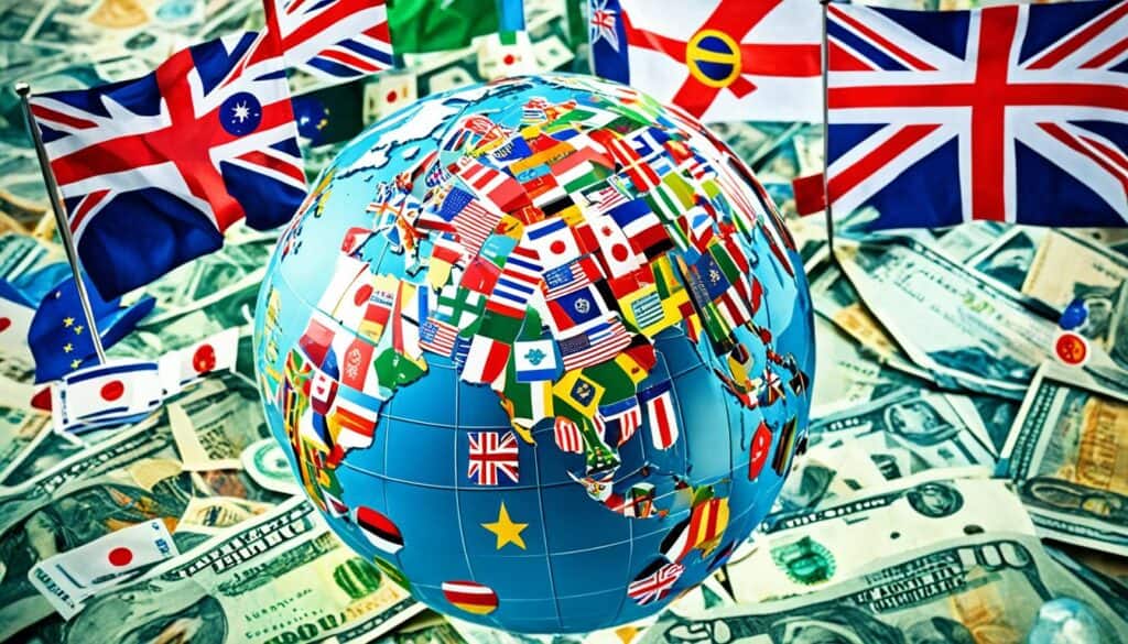 Beginner’s Guide to International Betting