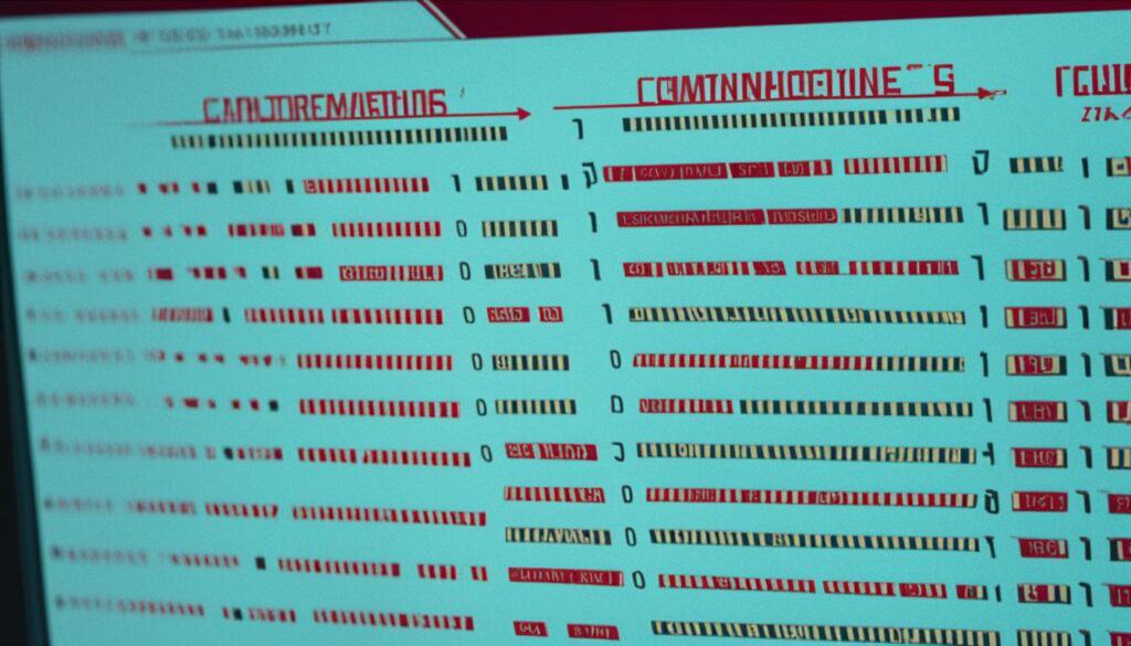 Programming Slot Machines