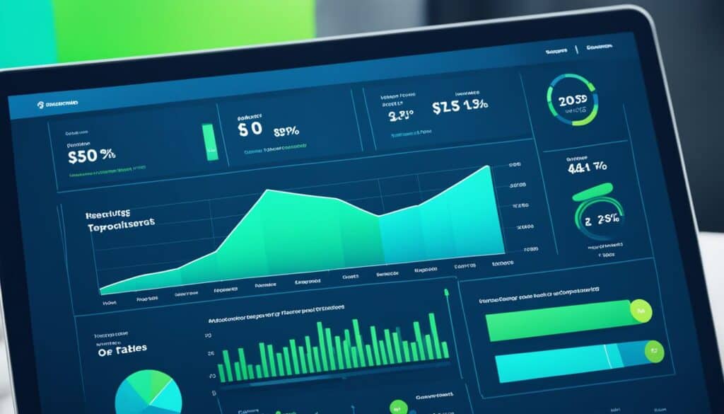 Tracking and Reporting Tools