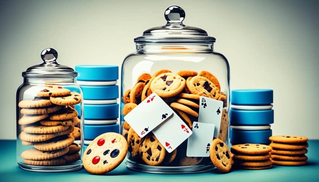 Understanding Cookie Lifespan in Affiliate Marketing